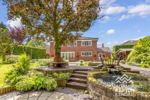 Photo 20- click for photo gallery